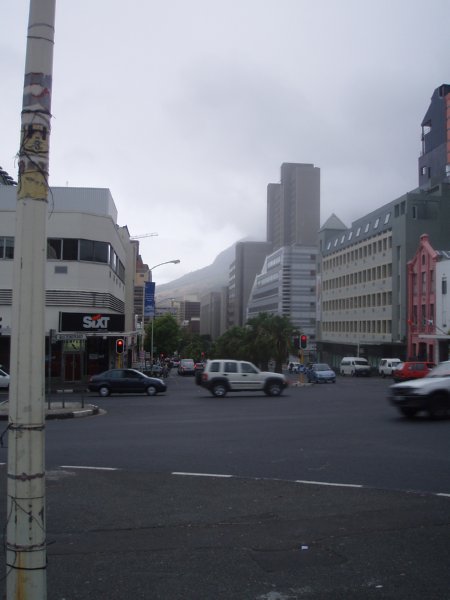 KeHa_in_South_Africa - 038